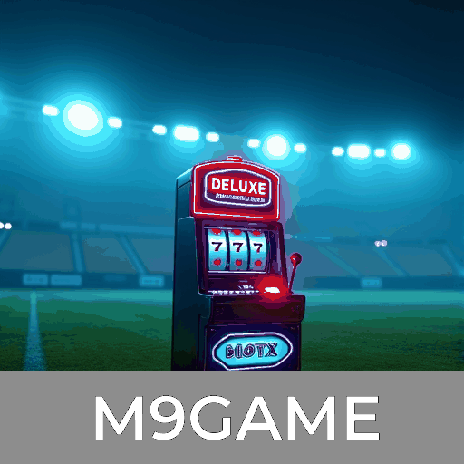 Promoções Incríveis no M9GAME: Descubra o Valor das Ofertas!