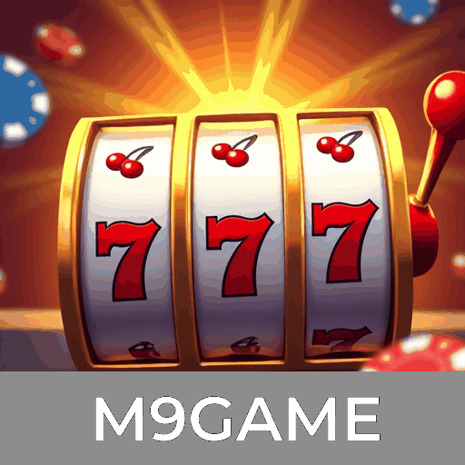 Descubra o emocionante jogo de Crash no M9GAME e maximize suas chances