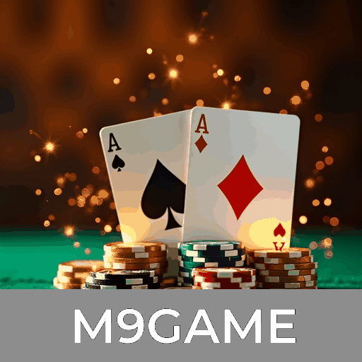 Descubra como acessar M9GAME: Login seguro e prático