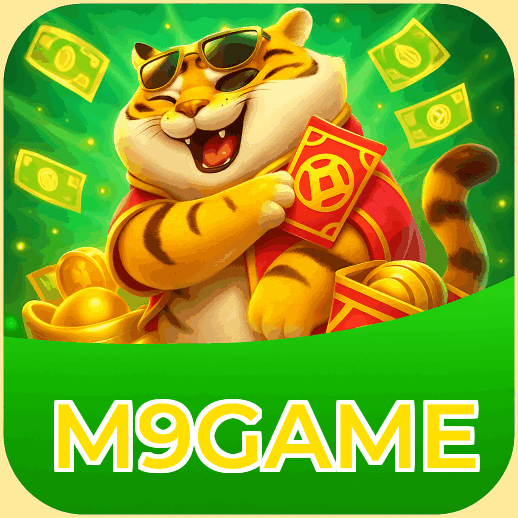 M9GAME PIX instantâneo Brasil - Depósito e saque em minutos 24/7