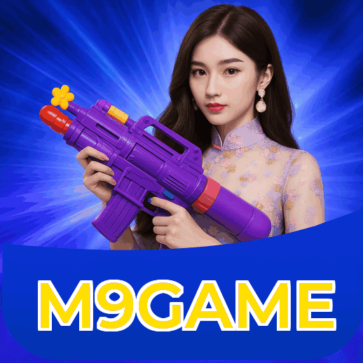 Estatísticas M9GAME novembro 2024 - 87 mil jogadores ativos, R$47M pagos, RTP 96.52%