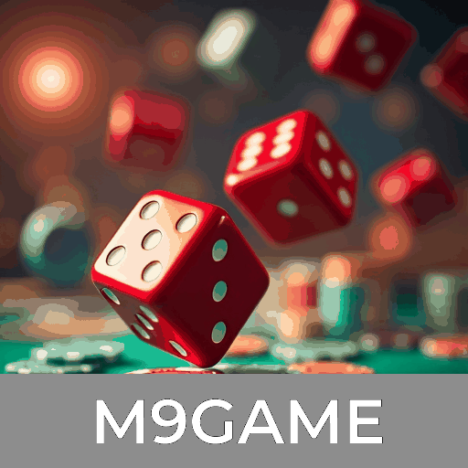 Promoções Incríveis no M9GAME: Descubra o Valor das Ofertas!