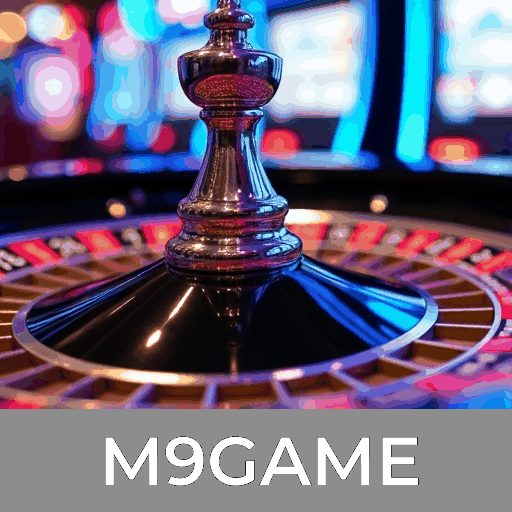 M9GAME: Especialista em Apostas Esportivas no Brasil
