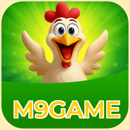 Vantagens exclusivas M9GAME para jogadores brasileiros - São Paulo, Rio, BH